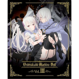 沦为母畜的富豪千金小说
