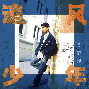 沦为母畜的富豪千金小说
