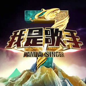 沦为母畜的富豪千金小说
